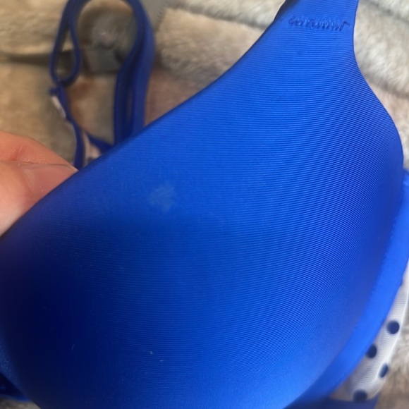 Colorful Bra Collection - Picture 8 of 12